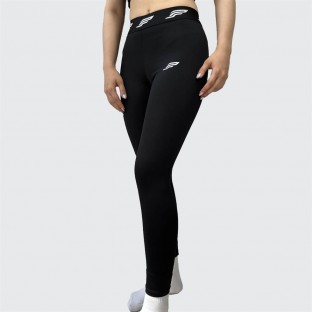 لگ زنانه فلامنت شلواری پولانو کد 48003 تکی