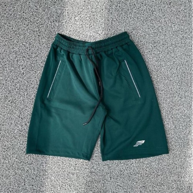 شلوارك مردانه جيب فيلتو غواصي PSW برجسته كد 21044 عمده