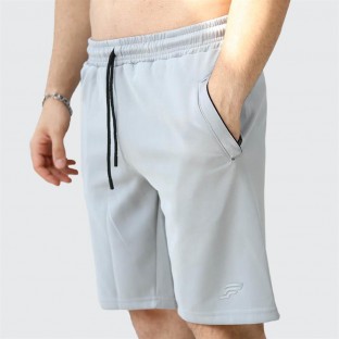 شلوارك مردانه جيب فيلتو غواصي PSW برجسته كد 21044 عمده