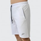 شلوارک مردانه جیب فیلتو غواصی پولانو برجسته کد 21044 تکی