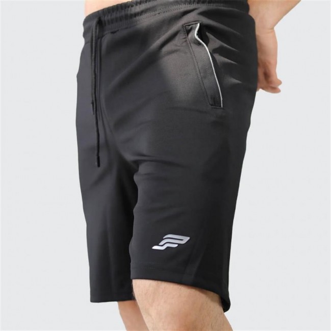 شلوارك مردانه جيب فيلتو غواصي PSW برجسته كد 21044 تكي