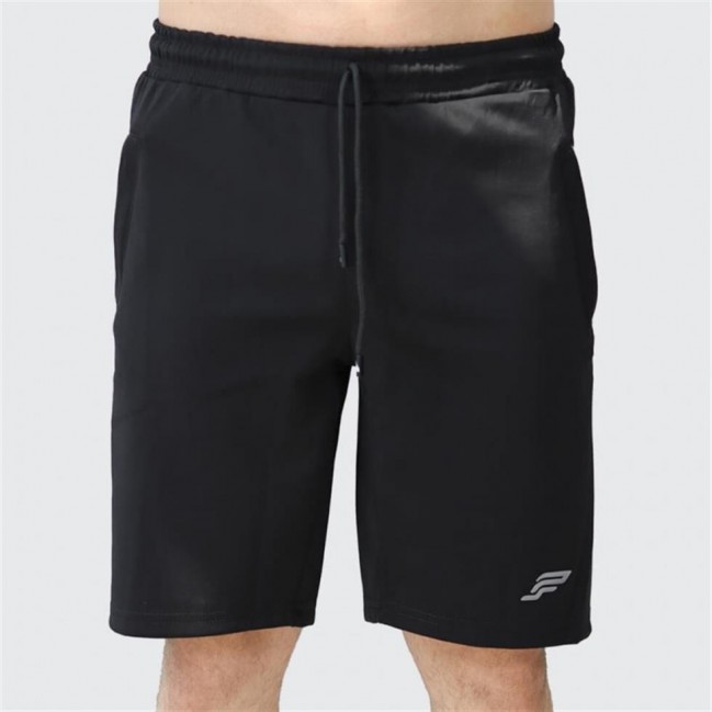 شلوارك مردانه جيب فيلتو غواصي PSW برجسته كد 21044 تكي