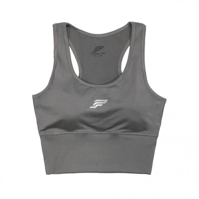 نيم تنه فلامنت شلواري ساده PSW كد 61002 تكي