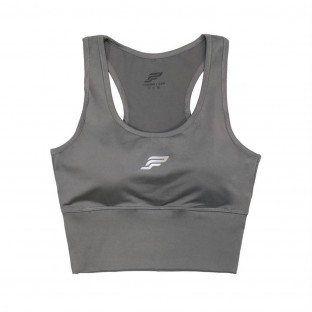 نیم تنه فلامنت شلواری ساده پولانو کد 61002 تکی