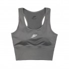 نیم تنه فلامنت شلواری ساده پولانو کد 61002 تکی