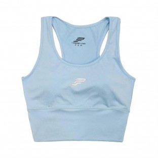 نيم تنه فلامنت شلواري ساده PSW كد 61002 تكي