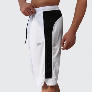 شلوارك مردانه چاكدار بلند كندويي PSW كد 21047 تكي