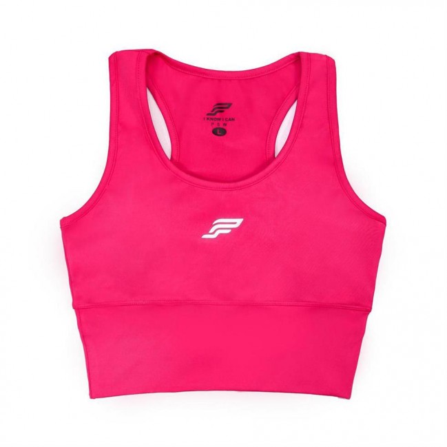 نيم تنه فلامنت شلواري ساده PSW كد 61002 عمده