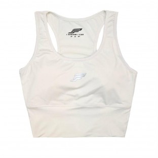 نيم تنه فلامنت شلواري ساده PSW كد 61002 عمده