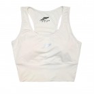 نیم تنه فلامنت شلواری ساده پولانو کد 61002 عمده