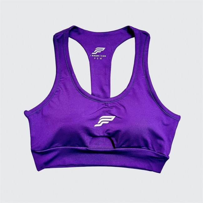 نيم تنه فلامنت شلواري PSW كد 61001 عمده