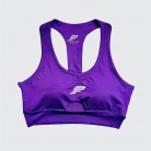 نیم تنه فلامنت شلواری پولانو کد 61001 عمده