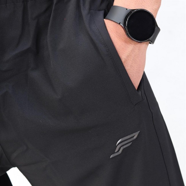 شلوار مردانه اسلش PSW كد 21048 عمده