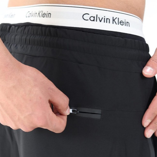 شلوار مردانه اسلش PSW كد 21048 عمده