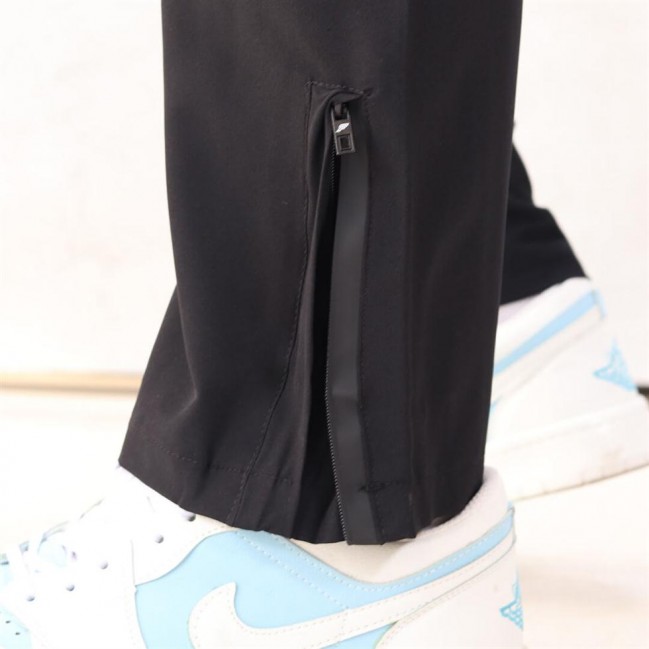 شلوار مردانه اسلش PSW كد 21048 تكي