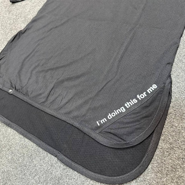 تونيك زنانه آستين 3ربع PSW كد 38004 عمده