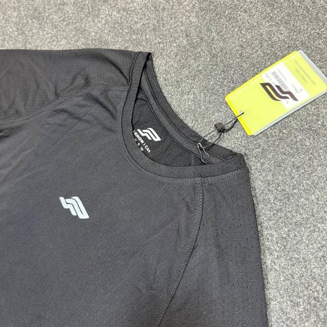 تونيك زنانه آستين 3ربع PSW كد 38004 عمده