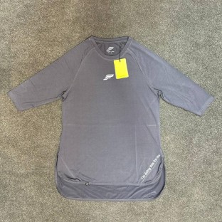 تونيك زنانه آستين 3ربع PSW كد 38004 تكي