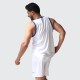 ست مردانه حلقه اي و شلوارك سوزني اقتصادي Just do it كد 51039 تكي