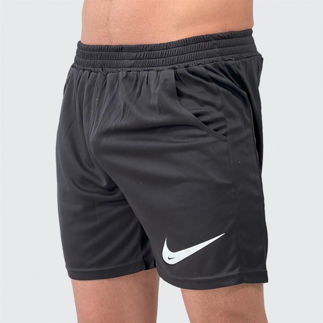 تي شرت مردانه آستين كوتاه رگلان سوزني JORDAN AIR كد 39013 عمده