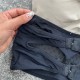 دكلته زنانه فلامنت غزن دار كد 9820 تكي