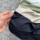 دكلته زنانه فلامنت كد 9821 تكي