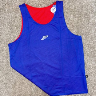 كاور مردانه فوتبالي دورو PSW كد 11076 عمده