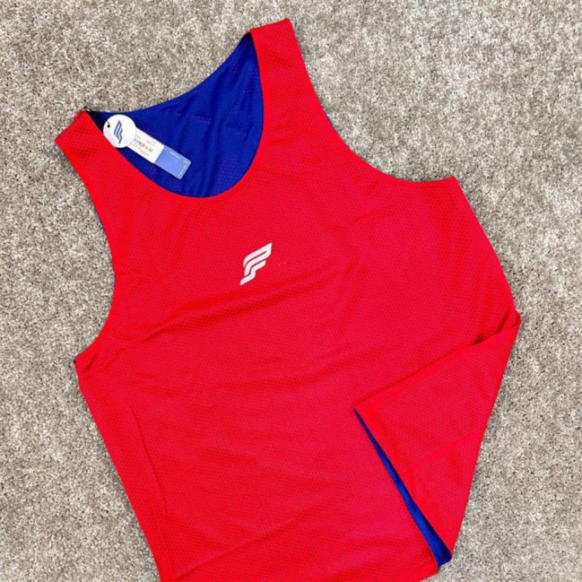 كاور مردانه فوتبالي دورو PSW كد 11076 تكي