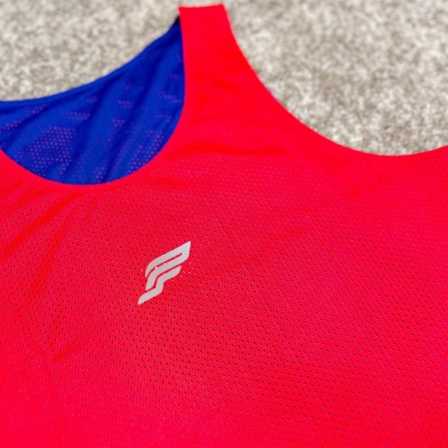 كاور مردانه فوتبالي دورو PSW كد 11076 تكي