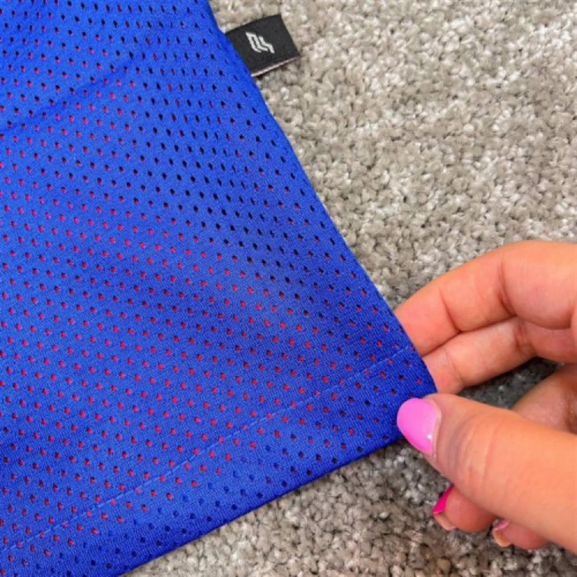 كاور مردانه فوتبالي دورو PSW كد 11076 تكي