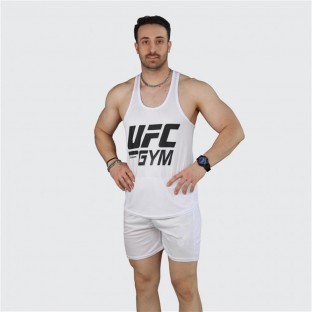 تاپ مردانه قهرماني سوزني UFC كد 11017 عمده