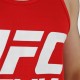 تاپ مردانه قهرماني سوزني UFC كد 11017 عمده