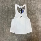 تاپ مردانه پشت کشدار مش پولانو کد 11071 عمده