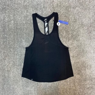 تاپ مردانه پشت كشدار مش PSW كد 11071 عمده