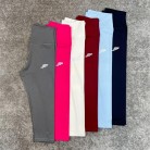 لگ زنانه برمودا فلامنت شلواری پولانو کد 48008 عمده