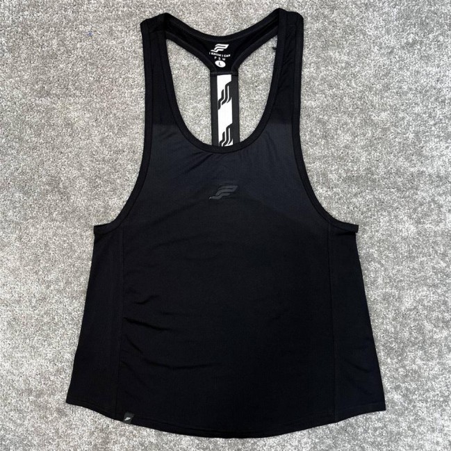 تاپ زنانه پشت كشدار مش PSW كد 19002 عمده