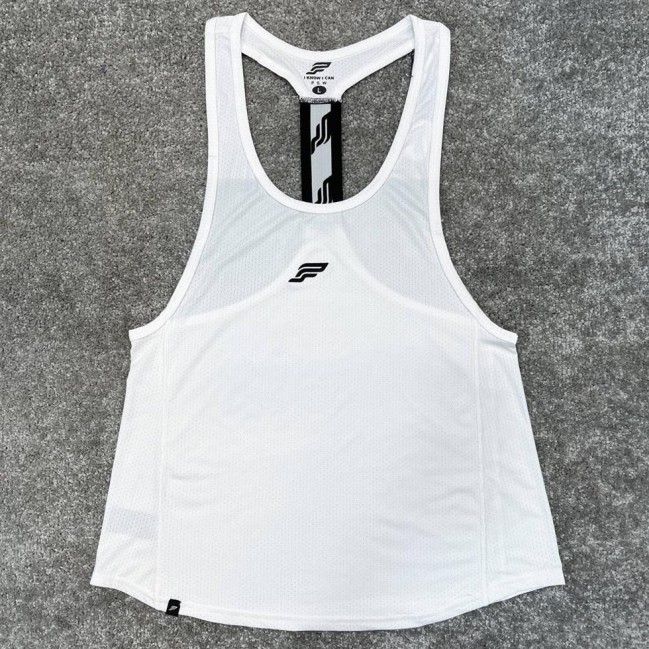 تاپ زنانه پشت كشدار مش PSW كد 19002 عمده