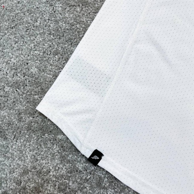 تاپ زنانه پشت كشدار مش PSW كد 19002 عمده