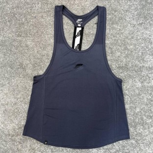 تاپ زنانه پشت کشدار مش پولانو کد 19002 تکی