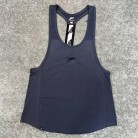 تاپ زنانه پشت کشدار مش پولانو کد 19002 تکی