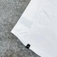تاپ زنانه پشت كشدار مش PSW كد 19002 تكي