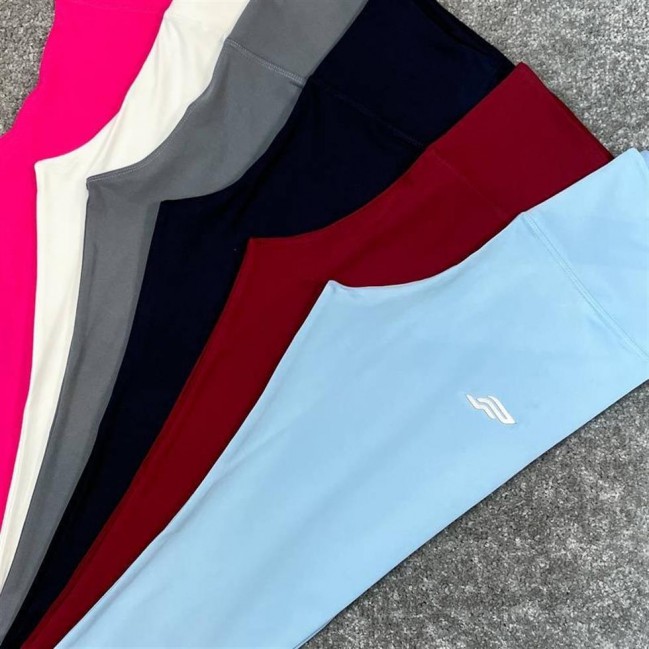 لگ زنانه برمودا فلامنت شلواري PSW كد 48008 تكي