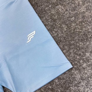 شلوارك زنانه كشاله فلامنت شلواري PSW كد 22005 تكي