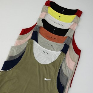 كاور زنانه سوزني دورو NIKE كد 5212 تكي