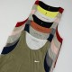 كاور زنانه سوزني دورو NIKE كد 5212 تكي