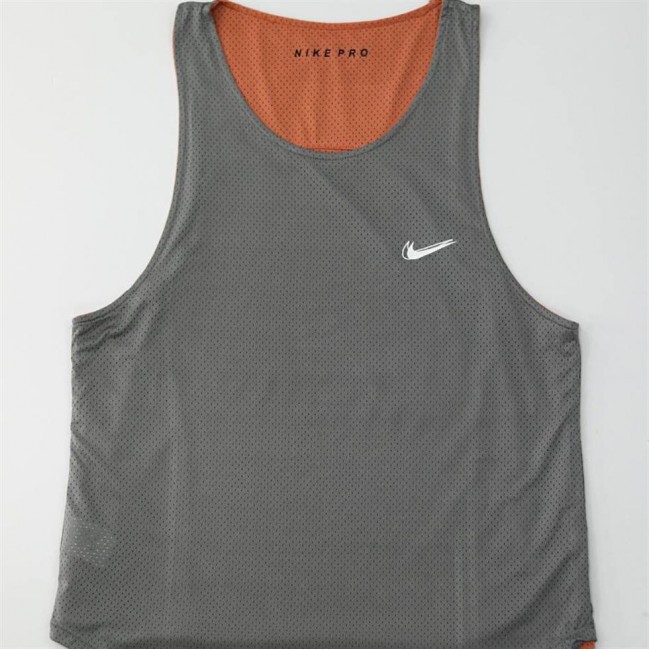 كاور زنانه سوزني دورو NIKE كد 5212 تكي
