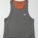 كاور زنانه سوزني دورو NIKE كد 5212 تكي