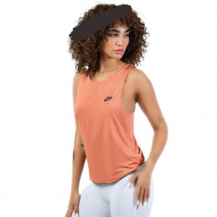 كاور زنانه سوزني دورو NIKE كد 5212 تكي