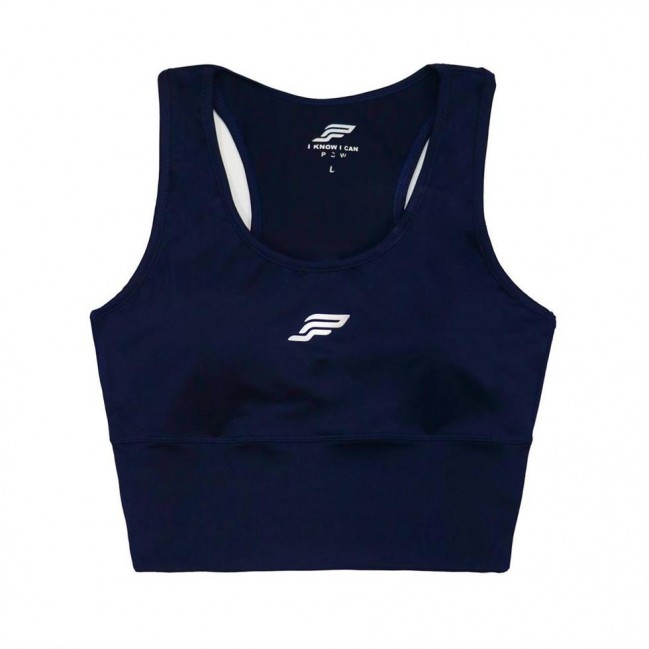 نيم تنه فلامنت شلواري ساده PSW كد 61002 تكي