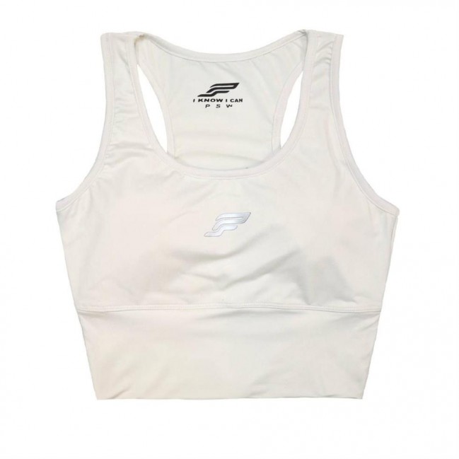 نيم تنه فلامنت شلواري ساده PSW كد 61002 تكي